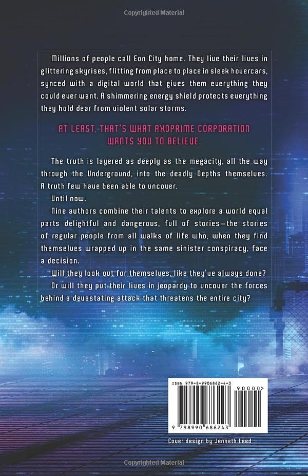 Amazon.co.jp: Josh Smith: 本、バイオグラフィー、最新アップデート